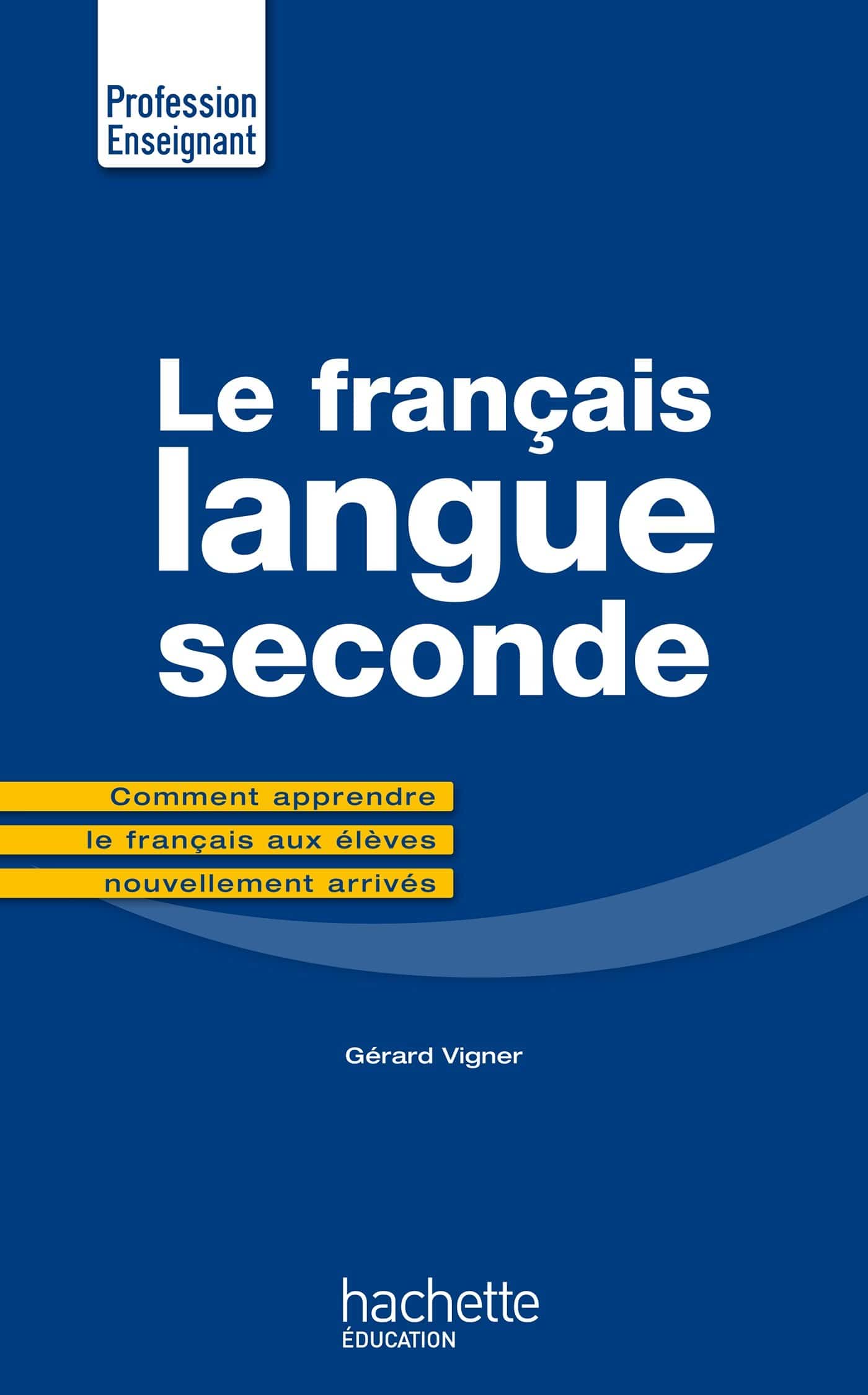 French second language homework help