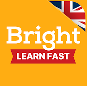 english-app-for-beginners