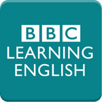 english-learning-app 