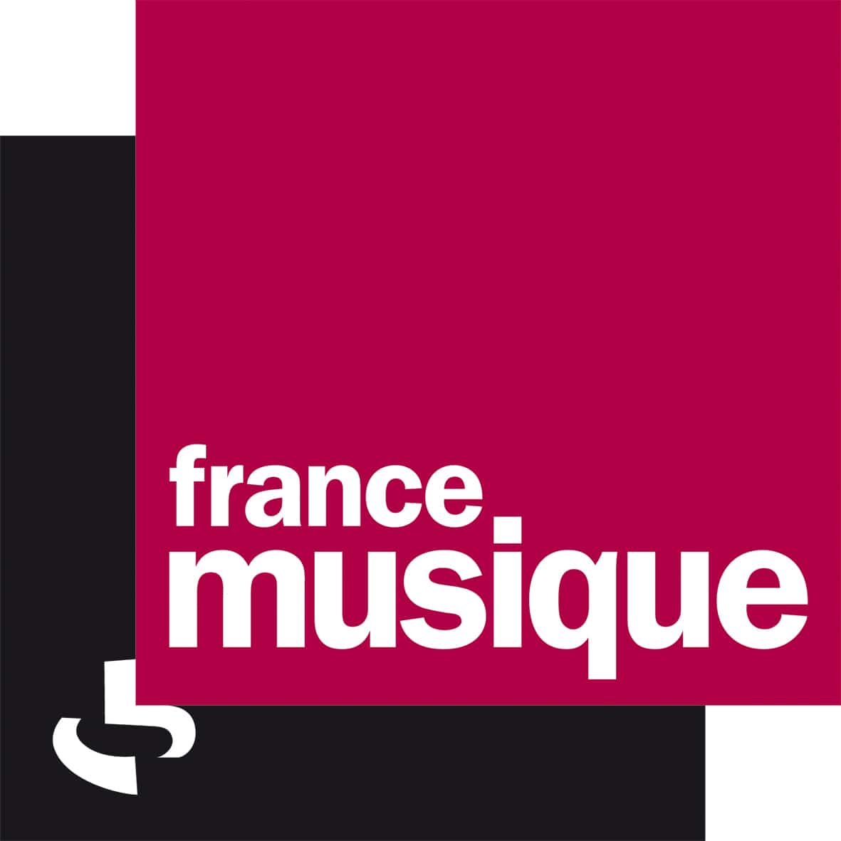 native french podcasts advanced french learners