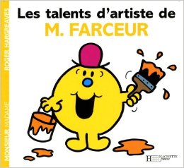 Learn French with Books: 10 Fun French Children’s Books