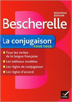 Top 6 Reference Books for Learning French at Any Level