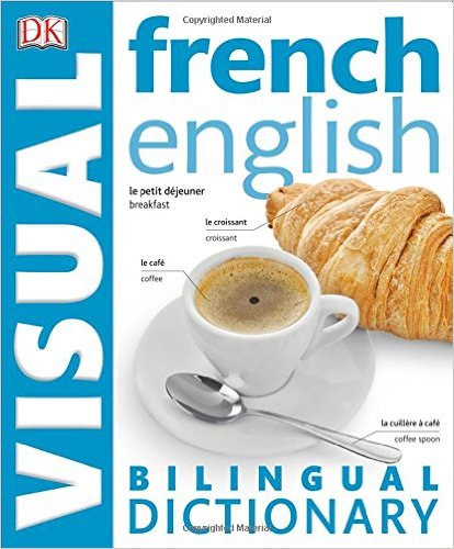Do my homework french translation