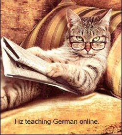 Must Read German Blogs for German Learners | FluentU German