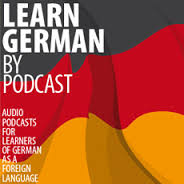 ... German Podcasts to Accelerate Your Language Learning | FluentU German