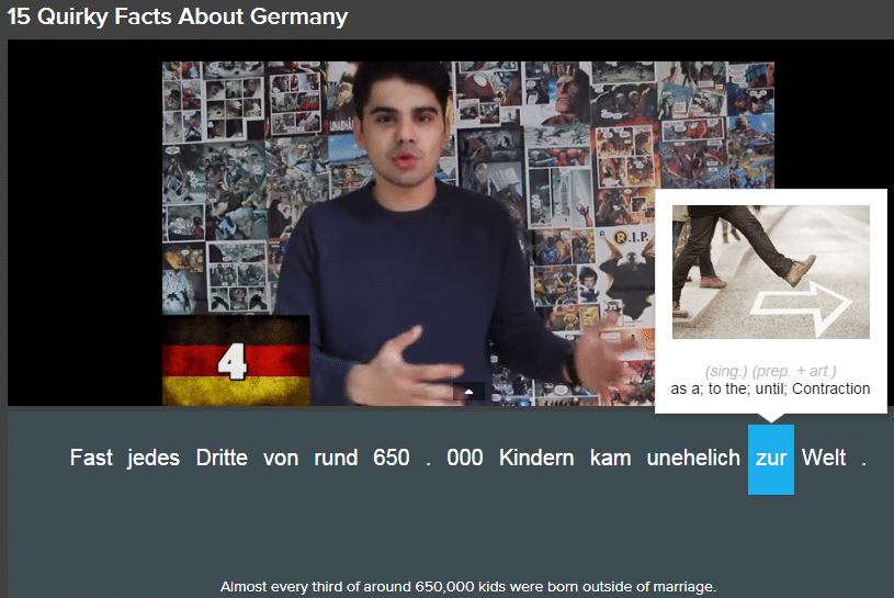 top 13 apps to learn german like a boss 13 Great Apps to Learn German ...