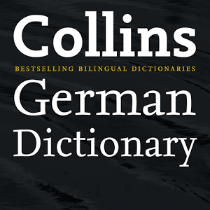 5 best free dictionary appsl earning german