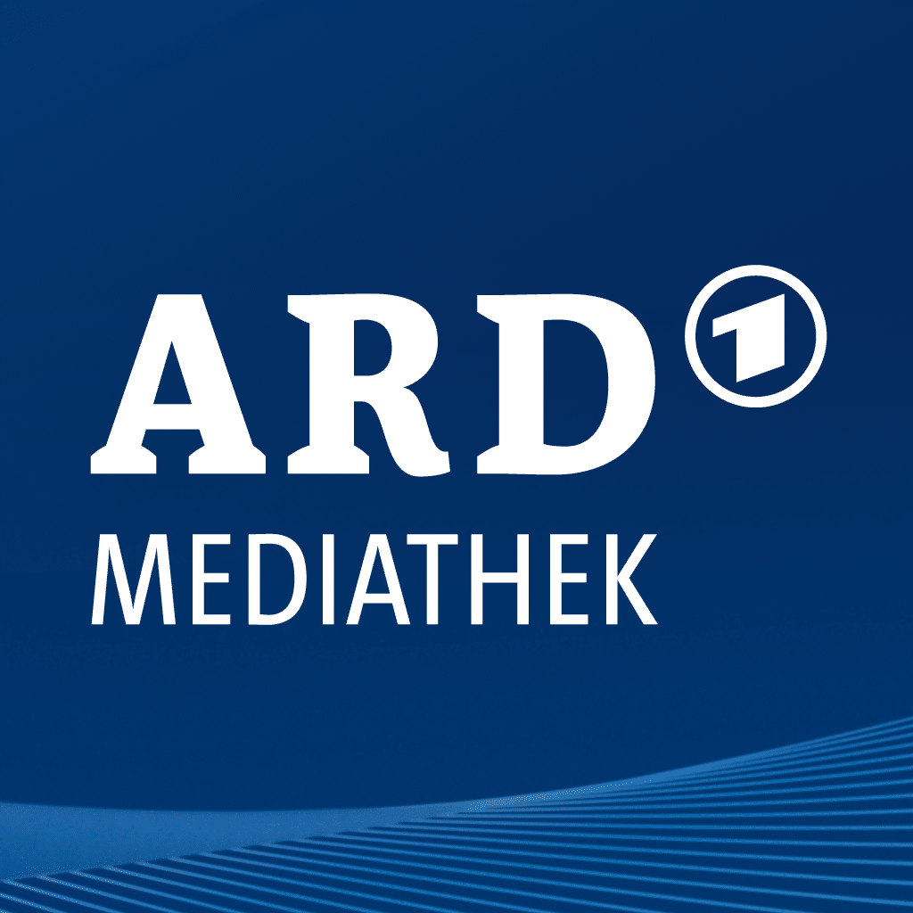 Ard Mediathek Wendezeit
