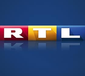 Tv Online Germany