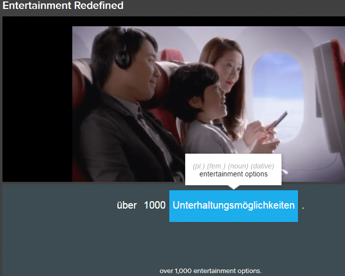how to hack through geoblocking and watch german tv online8 The Ultimate Guide to Watching German TV Online