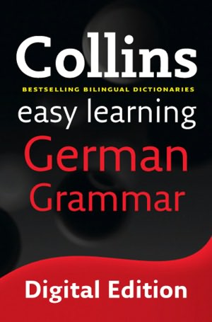 ... Perfect German E-books to Boost Your Learning | FluentU German