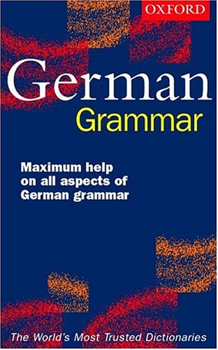 10 Quality German Learning Books to Nourish Your Mind | FluentU German