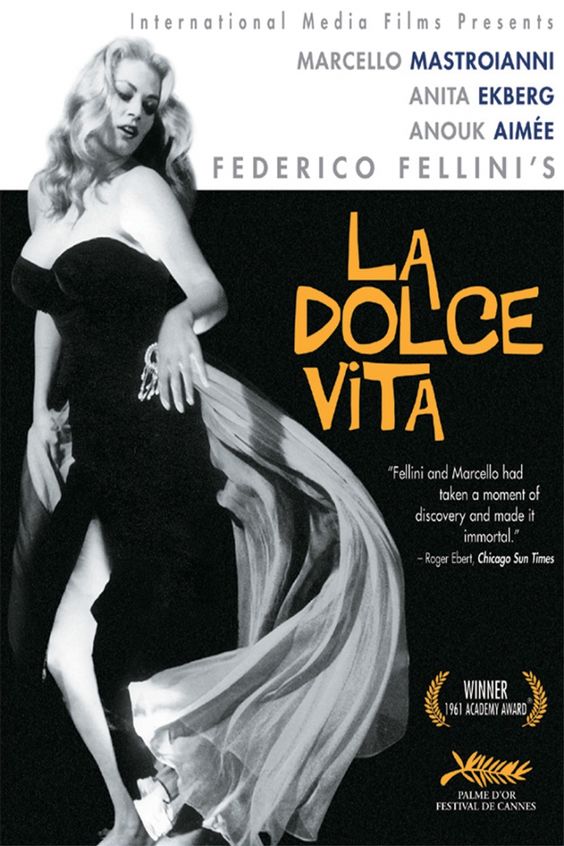 Il Cinema Italiano 17 Classic Italian Movies That Mesmerize And Amaze Fluentu Italian 