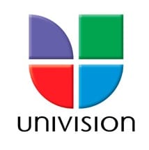spanish tv fluency couch potato watching guide univision states united