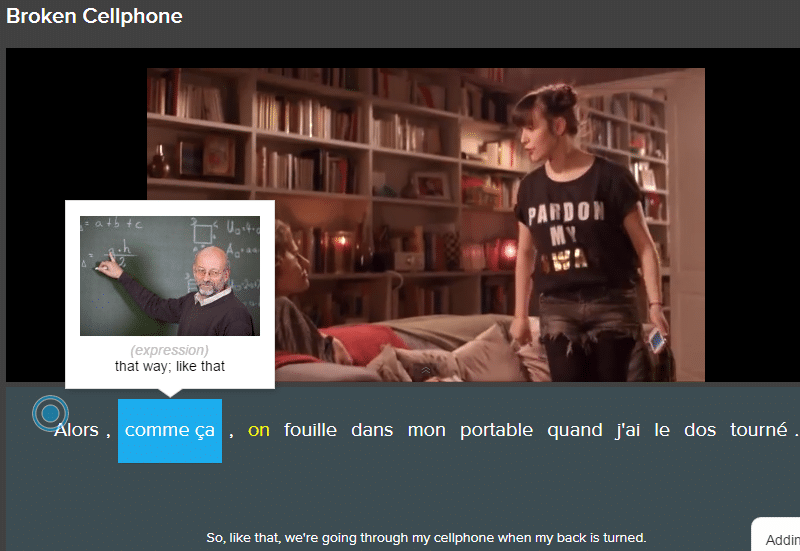 4 Simple Strategies to Read in a Foreign Language Like a Native