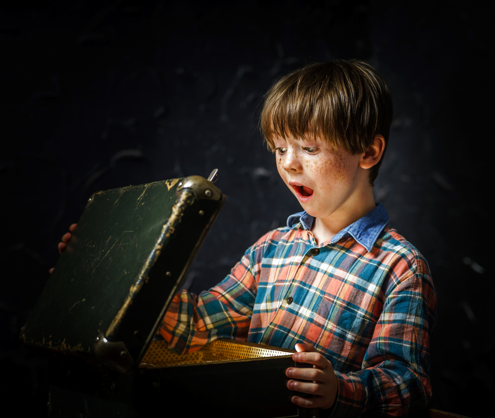 10 Hints to Take the Mystery Out of Learning Grammar in a Foreign