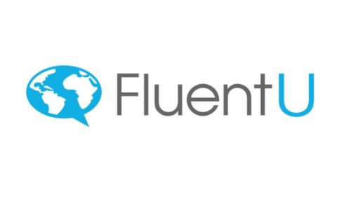 introducing-fluentu