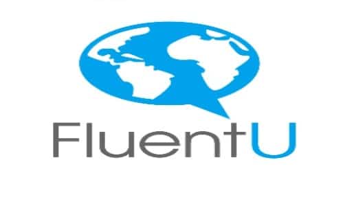 fluentu
