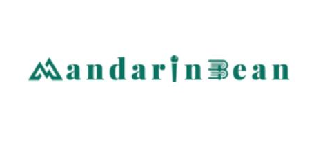 MandarinBean