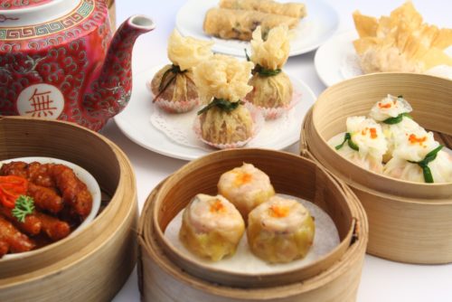 chinese-food-vocabulary-word-list-dimsum
