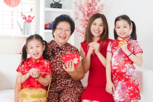 mandarin-chinese-mid-autumn-festival-vocabulary-phrases-traditions