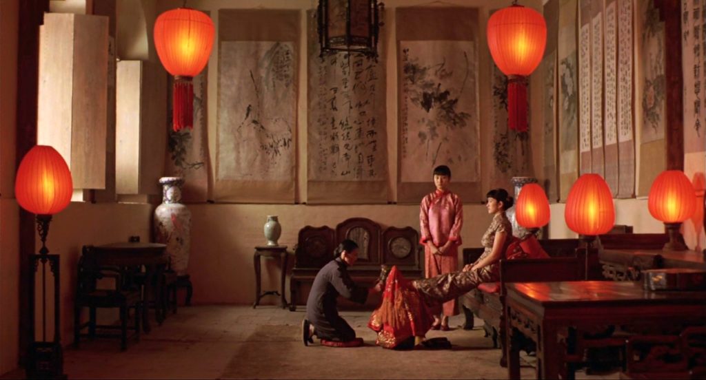 learn-mandarin-chinese-from-movies-film