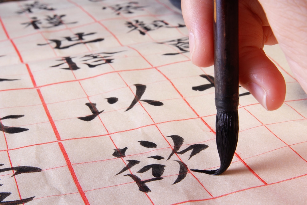 How to Improve Your Chinese Daily The 4 Essential Elements