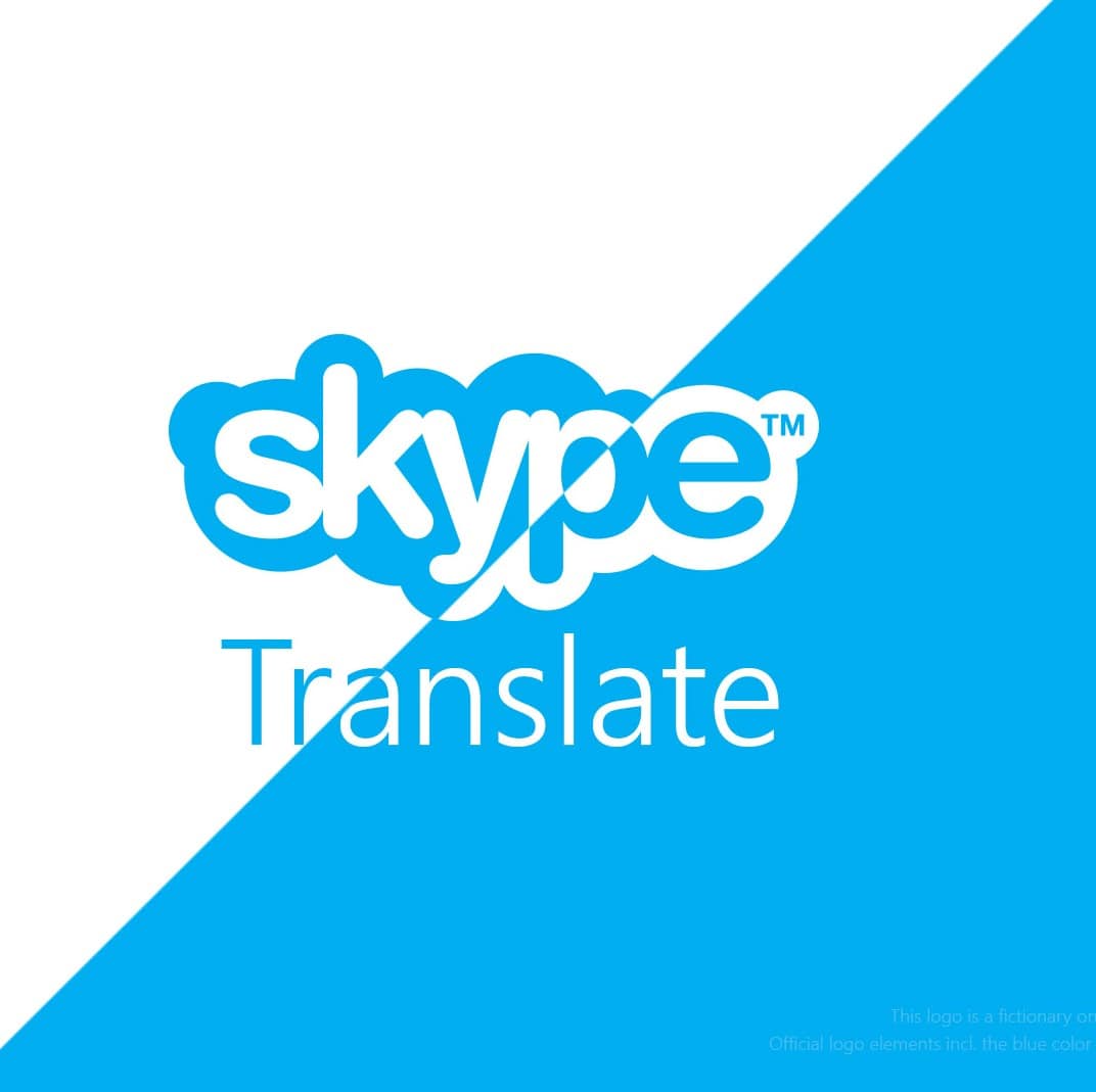 skype-translate