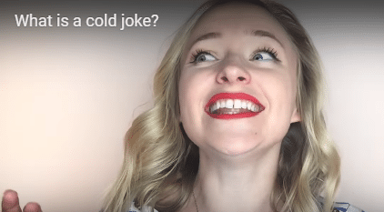 Good for a Laugh? 5 Things You Need to Know About Chinese Humor | FluentU  Mandarin Chinese