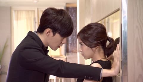 12 Best Contract Marriage Chinese Dramas That'll Have You WISHING