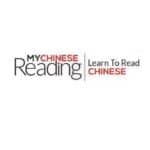 learn-chinese-reading-2
