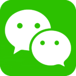 learn-chinese-wechat