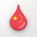 chinese-apps-for-android