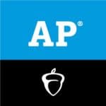 ap-chinese-practice-test-online