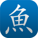 chinese-character-recognition-app
