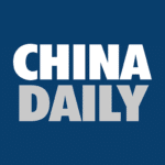 chinese-news-apps-android