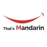learn mandarin in beijing
