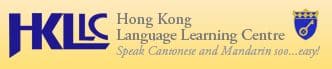 learn mandarin in hong kong