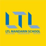 learn mandarin in taiwan