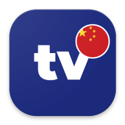 best-chinese-tv-app-for-android