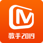 best-chinese-tv-app-for-android
