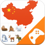 chinese-learning-games