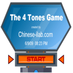 chinese-learning-games