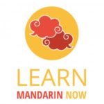 learn mandarin now logo