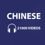 chinese videos
