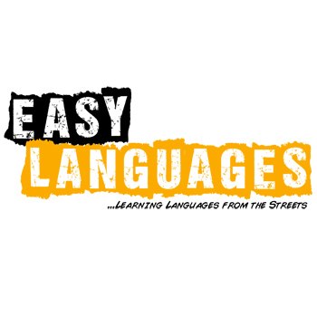 Easy Languages