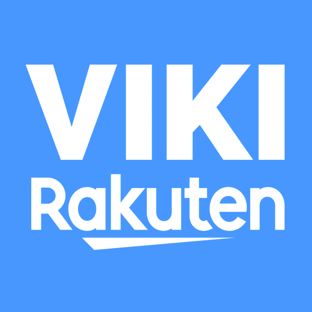 Viki Rakuten