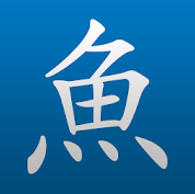 chinese-flashcards-app