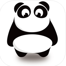 chinese-flashcards-app