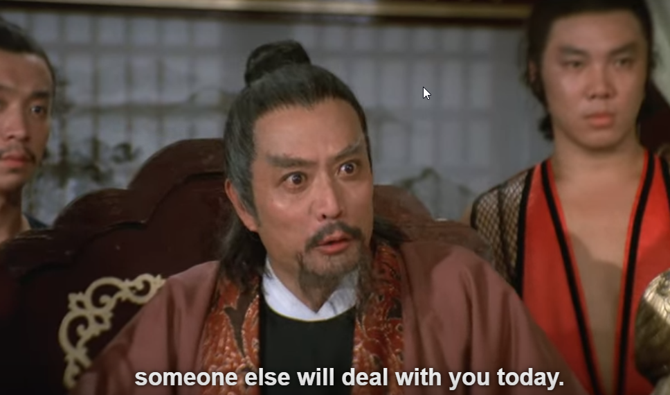 chinese-movies-with-english-subtitles
